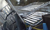 Filename=20130424_154643.jpg
Filesize=463KiB
Dimensions=2048x1232
Date added=Apr 24, 2013 20130424_154643.jpg