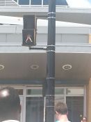 Filename=20140710_132641.jpg
Filesize=200KiB
Dimensions=1500x2000
Date added=Jul 11, 2014 20140710_132641.jpg