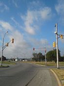 Filename=20140901_084241.jpg
Filesize=314KiB
Dimensions=1500x2000
Date added=Sep 02, 2014 20140901_084241.jpg