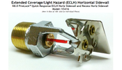 Filename=2015-06-25_201513.png
Filesize=637KiB
Dimensions=845x488
Date added=Jun 26, 2015 2015-06-25_201513.png