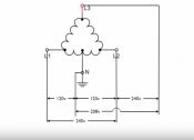 Filename=2015-09-05_151544.png
Filesize=16KiB
Dimensions=597x432
Date added=Jan 20, 2016 2015-09-05_151544.png