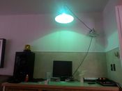 Filename=20150311_180055_zed20150311_180112_70p.jpg
Filesize=240KiB
Dimensions=2285x1714
Date added=Mar 11, 2015 20150311_180055_zed20150311_180112_70p.jpg