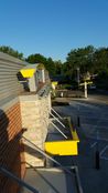 Filename=20150619_061920_zed20150619_220013_70p.jpg
Filesize=567KiB
Dimensions=1688x3000
Date added=Jun 20, 2015 20150619_061920_zed20150619_220013_70p.jpg