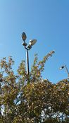 Filename=20150916_154458_zed20150927_140227_70p.jpg
Filesize=834KiB
Dimensions=1688x3000
Date added=Sep 27, 2015 20150916_154458_zed20150927_140227_70p.jpg