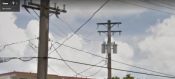 Filename=2017-08-09_192922.png
Filesize=41KB
Dimensions=1043x473
Date added=09.Aug 2017 2017-08-09_192922.png