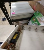 Filename=20170402_154744.jpg
Filesize=439KiB
Dimensions=2190x2464
Date added=Apr 05, 2017 20170402_154744.jpg