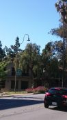 Filename=20170502_170124.jpg
Filesize=419KiB
Dimensions=1440x2560
Date added=May 25, 2017 20170502_170124.jpg