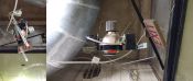 Filename=20171013_195331_M.jpg
Filesize=341KiB
Dimensions=2528x1080
Date added=Oct 31, 2017 20171013_195331_M.jpg