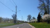 Filename=20180508_145022.jpg
Filesize=366KiB
Dimensions=1920x1080
Date added=May 13, 2018 20180508_145022.jpg