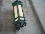Filename=30th_st__station.jpg
Filesize=55KiB
Dimensions=700x525
Date added=Jul 17, 2016 30th_st__station.jpg