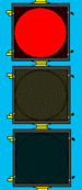 Filename=3M_model_render.gif
Filesize=47KiB
Dimensions=135x311
Date added=Mar 29, 2011 3M_model_render.gif