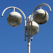 Filename=3globes.jpg
Filesize=282KiB
Dimensions=1800x1800
Date added=Apr 12, 2018 3globes.jpg