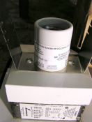 Filename=400w_MH_Ballast_box+.JPG
Filesize=73KiB
Dimensions=612x808
Date added=Jul 10, 2016 400w_MH_Ballast_box+.JPG