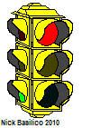 Filename=4way.gif
Filesize=30KB
Dimensions=101x141
Date added=29.Mar 2011 4way.gif
