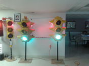 Filename=4ways.jpg
Filesize=133KiB
Dimensions=1280x960
Date added=Mar 23, 2013 4ways.jpg