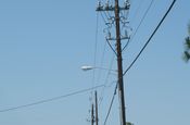Filename=5711_001.JPG
Filesize=230KiB
Dimensions=2645x1740
Date added=May 11, 2011 5711_001.JPG