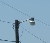 Filename=5711_015.JPG
Filesize=66KiB
Dimensions=568x489
Date added=May 11, 2011 5711_015.JPG