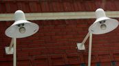Filename=70211_009.JPG
Filesize=308KiB
Dimensions=2531x1402
Date added=Jul 03, 2011 70211_009.JPG