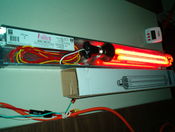 Filename=90wattLPS_004.jpg
Filesize=281KiB
Dimensions=1632x1232
Date added=Feb 01, 2011 90wattLPS_004.jpg
