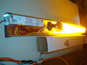 Filename=90wattLPS_010.jpg
Filesize=207KiB
Dimensions=1632x1232
Date added=Feb 01, 2011 90wattLPS_010.jpg