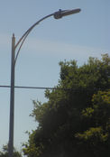 Filename=AE_135w_SOX+.JPG
Filesize=159KB
Dimensions=984x1402
Date added=20.May 2013 AE_135w_SOX+.JPG