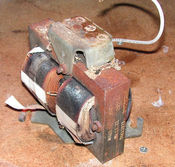 Filename=AE_Merc_Ballast+.jpg
Filesize=175KiB
Dimensions=792x756
Date added=Mar 12, 2011 AE_Merc_Ballast+.jpg