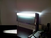 Filename=A_BELANGER_RETAIL_CABINET_HEAD.jpg
Filesize=218KiB
Dimensions=2000x1500
Date added=Nov 10, 2013 A_BELANGER_RETAIL_CABINET_HEAD.jpg