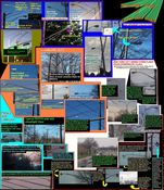 Filename=Armlightlistcodedblacktest.JPG
Filesize=1599KiB
Dimensions=2589x2999
Date added=Nov 03, 2010 Armlightlistcodedblacktest.JPG