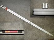 Filename=ArtCraft_F15_Strip.JPG
Filesize=338KiB
Dimensions=1600x1200
Date added=Dec 16, 2011 ArtCraft_F15_Strip.JPG
