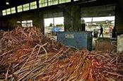 Filename=Bad_wiring_jobs_1.jpg
Filesize=10KiB
Dimensions=198x131
Date added=Feb 25, 2012 Bad_wiring_jobs_1.jpg