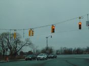 Filename=BaileyAve__Signal.jpg
Filesize=73KiB
Dimensions=750x562
Date added=Apr 16, 2018 BaileyAve__Signal.jpg