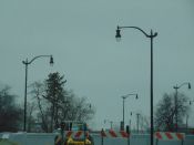 Filename=Bailey_Ave__Street_Lights.jpg
Filesize=74KiB
Dimensions=750x562
Date added=Apr 16, 2018 Bailey_Ave__Street_Lights.jpg
