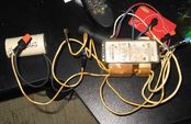 Filename=Ballast.jpg
Filesize=185KiB
Dimensions=1395x904
Date added=Mar 11, 2014 Ballast.jpg