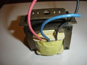 Filename=Ballast_s_002.JPG
Filesize=350KiB
Dimensions=2592x1944
Date added=Aug 22, 2010 Ballast_s_002.JPG