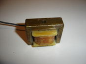 Filename=Ballast_s_003.JPG
Filesize=308KiB
Dimensions=2592x1944
Date added=Aug 22, 2010 Ballast_s_003.JPG