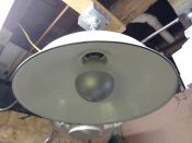 Filename=Barn_Light.jpg
Filesize=48KiB
Dimensions=960x720
Date added=Jun 12, 2018 Barn_Light.jpg