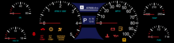 Filename=Best_cluster.png
Filesize=170KiB
Dimensions=1999x494
Date added=Jul 09, 2014 Best_cluster.png