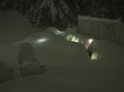 Filename=Blizzards, Feb-2010 011.jpg
Filesize=57KiB
Dimensions=1000x750
Date added=Mar 13, 2010 Blizzards, Feb-2010 011.jpg