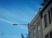 Filename=Broad_St__Phila_.jpg
Filesize=62KiB
Dimensions=700x525
Date added=Jul 13, 2016 Broad_St__Phila_.jpg