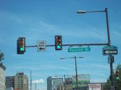 Filename=Broad_Stt__TS_Phila_.jpg
Filesize=62KiB
Dimensions=700x525
Date added=Jul 13, 2016 Broad_Stt__TS_Phila_.jpg