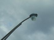 Filename=Bucket_Light.jpg
Filesize=47KiB
Dimensions=750x562
Date added=Apr 05, 2018 Bucket_Light.jpg