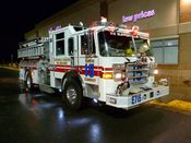 Burtonsville_Volunteer_Fire_Dept_Engine_15.JPG