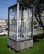 Filename=CIMG1290.JPG
Filesize=149KiB
Dimensions=657x800
Date added=Aug 08, 2014 CIMG1290.JPG