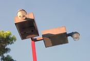 Filename=CIMG6338.JPG
Filesize=46KiB
Dimensions=800x545
Date added=Aug 18, 2014 CIMG6338.JPG