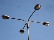 Filename=CIMG6629.JPG
Filesize=25KiB
Dimensions=640x480
Date added=Sep 22, 2014 CIMG6629.JPG