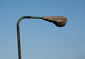 Filename=CIMG6925.JPG
Filesize=10KiB
Dimensions=285x199
Date added=Jun 14, 2012 CIMG6925.JPG