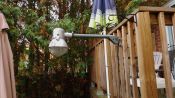 Filename=COL_20161009_181201.jpg
Filesize=741KiB
Dimensions=2560x1440
Date added=Oct 10, 2016 COL_20161009_181201.jpg