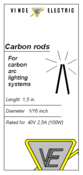 Carbon_rods.png