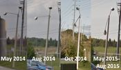 Filename=Clamshell_Fall.jpg
Filesize=95KB
Dimensions=1278x738
Date added=12.Aug 2015 Clamshell_Fall.jpg