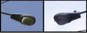 Filename=Comparison.jpg
Filesize=41KiB
Dimensions=1000x385
Date added=Feb 14, 2010 Comparison.jpg